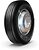 Фото Nordexx NXP S14 (275/70R22.5 148/145M)