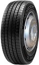 Фото Nordexx Steer 10 (315/60R22.5 154/150L)
