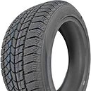 Фото Nordexx WinterSafe N2 (255/50R19 107T XL)