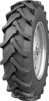 Фото NorTec TA-03 (16/70-20 12PR 153A6)