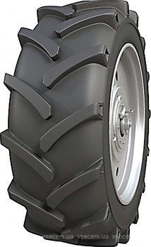 Фото NorTec TS-01 (7.5/R16 86A6)