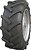 Фото NorTec TS-01 (7.5/R16 86A6)