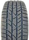 Фото NV-Tires Snow Evolution 2 (225/50R17 94H)