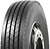 Фото Onyx HO111 (235/75R17.5 143/141L)