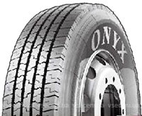 Фото Onyx HO121 (315/70R22.5 154/150L (152/148M))