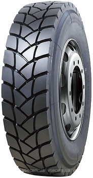 Фото Onyx HO302 (13R22.5 156/152L)