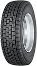 Фото Onyx HO308A (HF638) (315/70R22.5 154/150L)