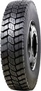 Фото Onyx HO313 (10R20 149/146K)