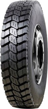 Фото Onyx HO313 (9R20 144/142K)