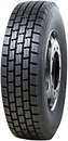 Фото Onyx HO368 (295/80R22.5 152/149M)