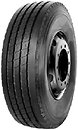 Фото Onyx NAL535 (275/70R22.5 152/148J)