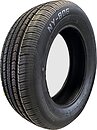 Фото Onyx NY-806 (185/70R14 88H)