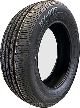Фото Onyx NY-806 (185/70R14 88H)