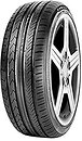 Фото Onyx NY-901 (235/55R17 103W XL)