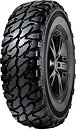 Фото Onyx NY-MT187 (31/10.5R15 109Q)