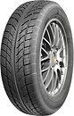 Фото Orium 301 Touring (165/70R14 81T)