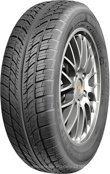 Фото Orium 301 Touring (155/70R13 75T)