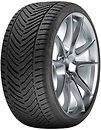 Фото Orium All Season (155/70R13 75T)