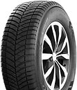 Фото Orium All Season Light Truck (205/75R16C 110/108R)