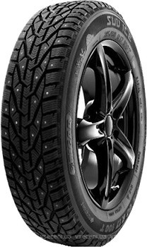 Фото Orium SUV Ice (215/65R16 102T) під шип