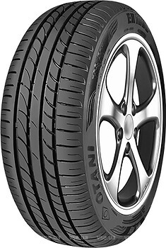 Фото Otani EK1000 (195/65R15 91H)