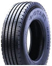 Фото Otani OH101 (315/80R22.5 156/150L)