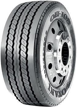 Фото Otani OH108 (385/65R22.5 160K)