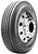 Фото Otani OH-112 (215/75R17.5 135/133K)