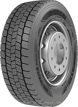 Фото Otani OH-322 (265/70R19.5 140/138M)