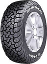 Фото Otani All-Terrain A/T SA2000 (265/60R18 119/116Q)