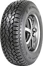 Фото Ovation VI-286 AT (285/70R17 117T)