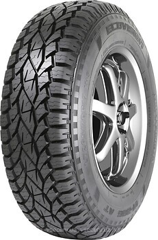 Фото Ovation VI-286 AT (285/70R17 117T)