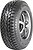 Фото Ovation VI-286 AT (285/70R17 117T)