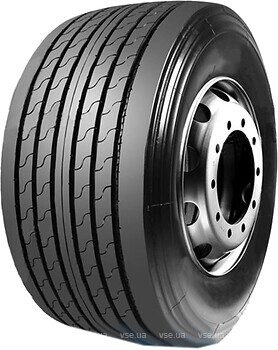 Фото Ovation ETL357 (435/50R19.5 160J)