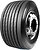 Фото Ovation ETL357 (435/50R19.5 160J)