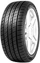 Фото Ovation VI-386HP (215/55R18 99V)