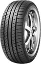 Фото Ovation VI-782AS (225/55R17 101V)