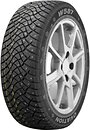 Фото Ovation W587 (235/55R19 105T XL) під шип