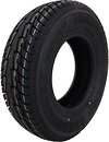 Фото Ovation WV-186 (235/75R15C 104/101R) під шип