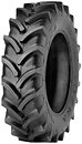 Фото Ozka AGRO10 (800/65R32 178A8/175B)