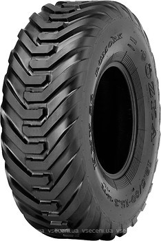 Фото Ozka KNK56 (400/60R15.5 151A6)