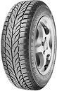 Фото Paxaro Winter (185/65R15 88T)