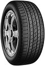 Фото Petlas Incurro A/S ST430 (235/60R16 100H)