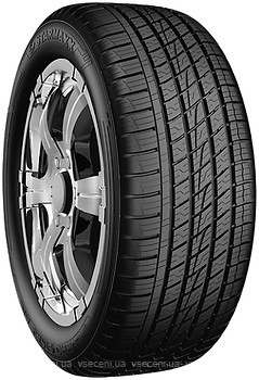 Фото Petlas Incurro A/S ST430 (235/60R16 100H)