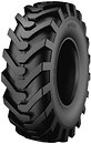 Фото Petlas IND-15 (10/75R15.3 126A8)