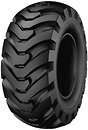 Фото Petlas IND-25 (19.5R24 151A8)