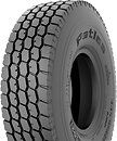 Фото Petlas PtxCD21 (445/95R25 174F)