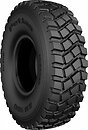 Фото Petlas RM900 (14R20 164/160G)