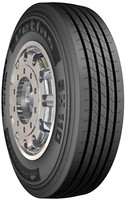 Фото Petlas SH110 (315/80R22.5 154/150M)