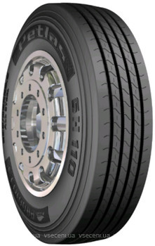 Фото Petlas SH110 (285/70R19.5 150/148J)